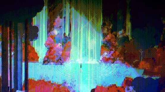 Totem Teller — screenshot 3