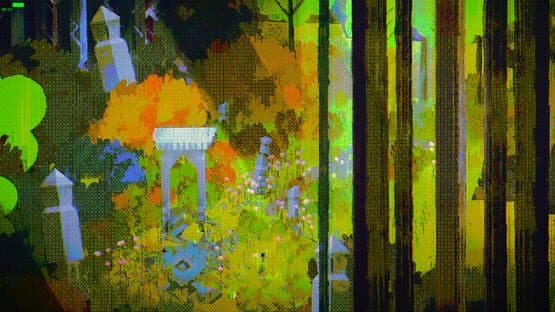 Totem Teller — screenshot 4