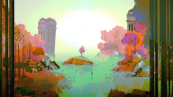 Totem Teller — screenshot 5