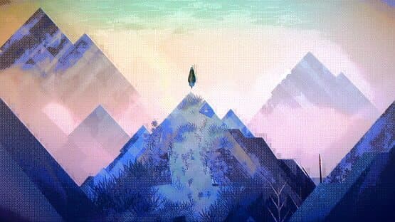 Totem Teller — screenshot 6