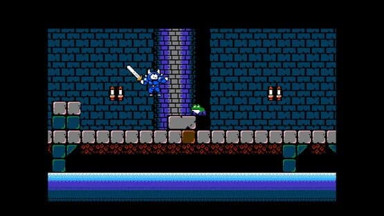 Devolver Bootleg — screenshot 1