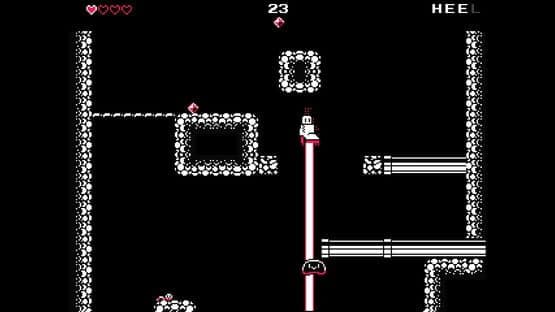 Devolver Bootleg — screenshot 2