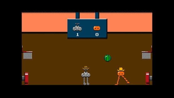 Devolver Bootleg — screenshot 3