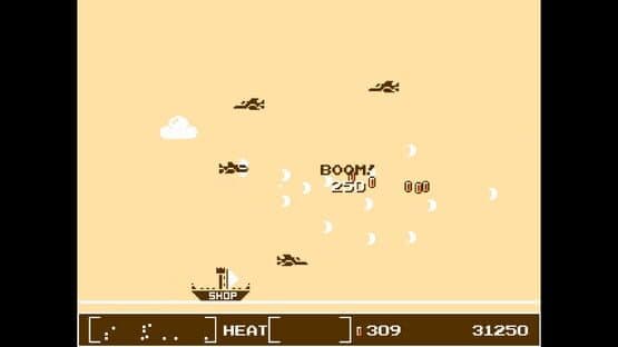 Devolver Bootleg — screenshot 4