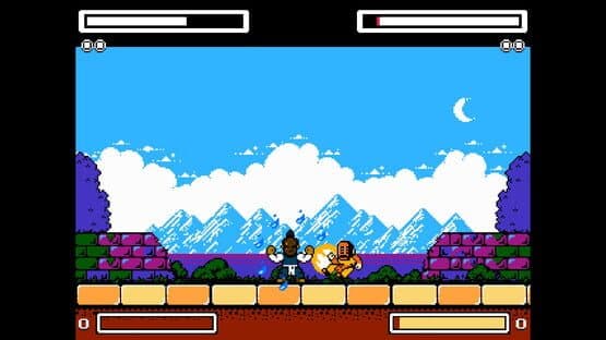 Devolver Bootleg — screenshot 5
