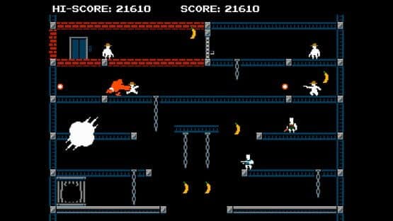 Devolver Bootleg — screenshot 6