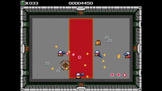 Devolver Bootleg — screenshot 7