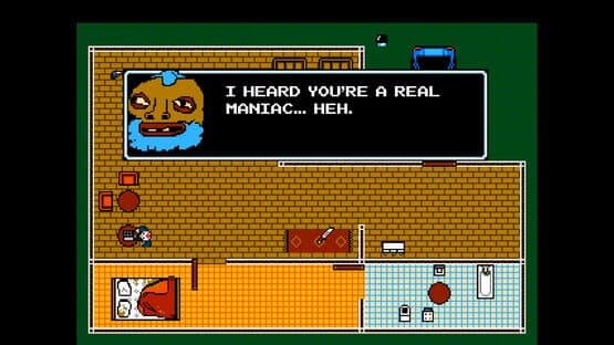 Devolver Bootleg — screenshot 8