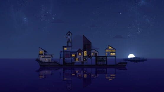 Spiritfarer — screenshot 8