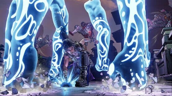 Borderlands 3 — screenshot 5
