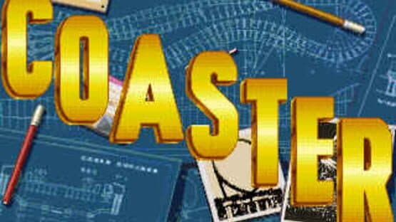 Coaster — screenshot 1