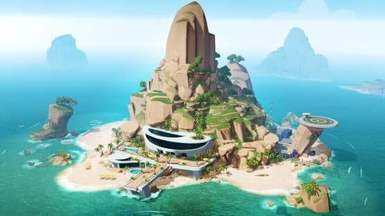 Evil Genius 2: World Domination — screenshot 5