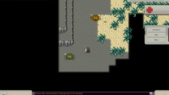 AuroraRL: Special Edition — screenshot 3