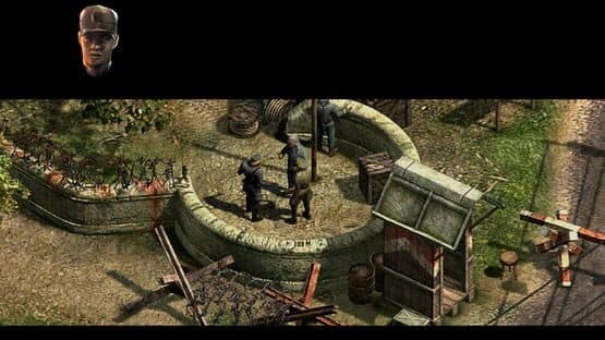 Commandos 2: HD Remaster — screenshot 2