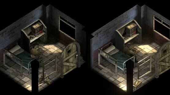 Commandos 2: HD Remaster — screenshot 3
