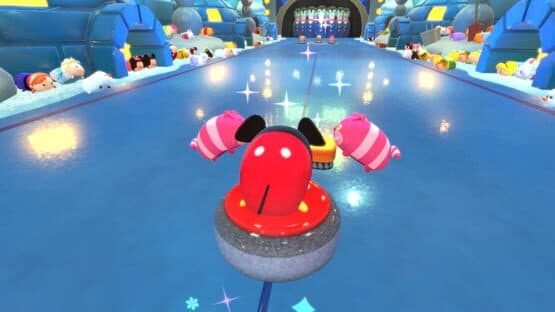 Disney Tsum Tsum Festival — screenshot 1