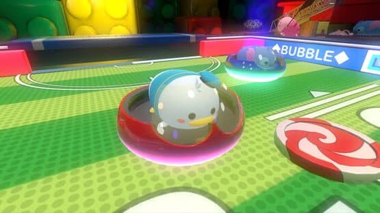 Disney Tsum Tsum Festival — screenshot 4