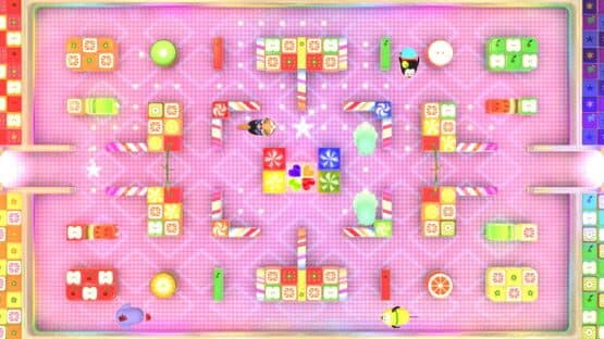Disney Tsum Tsum Festival — screenshot 6