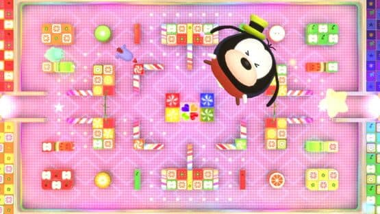 Disney Tsum Tsum Festival — screenshot 7