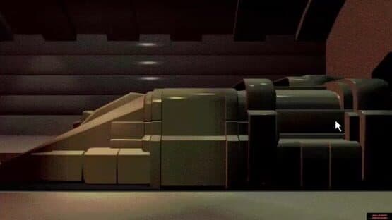 L-Zone — screenshot 1