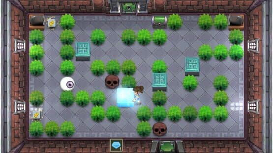 Journey of Haha — screenshot 4