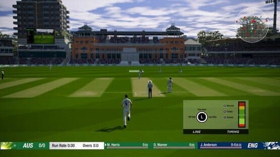 Cricket 19 — screenshot 5