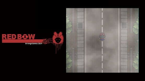 Red Bow — screenshot 6