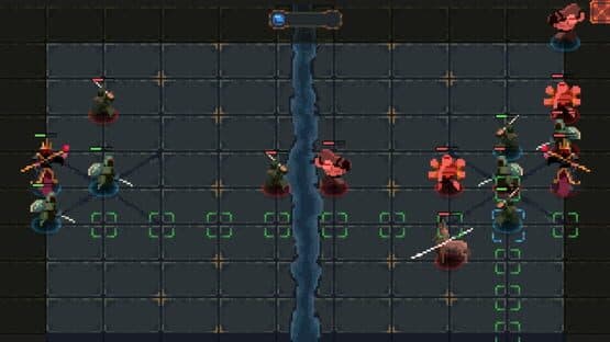 Chess Arena — screenshot 3