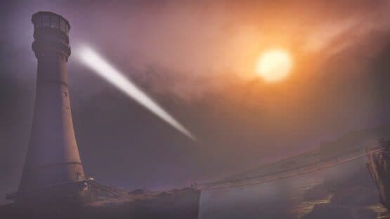 Secret World Legends — screenshot 2