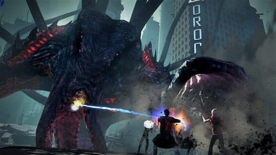 Secret World Legends — screenshot 3