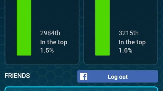 The Longest Game Ever 2 — screenshot 3
