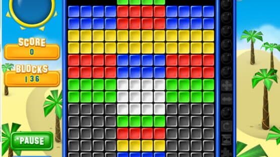 Super Collapse 3 — screenshot 3