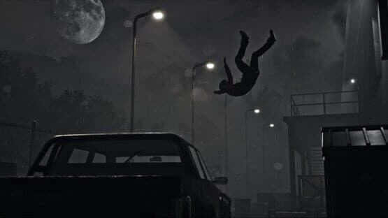 Of Bird and Cage — screenshot 5