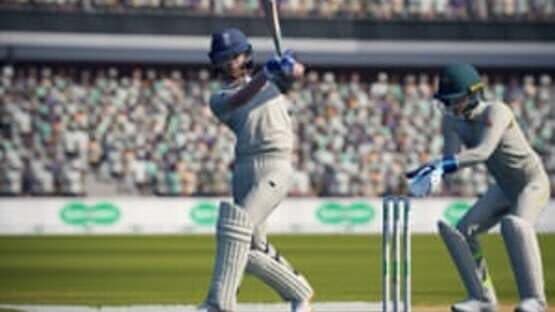 Cricket 19 — screenshot 7