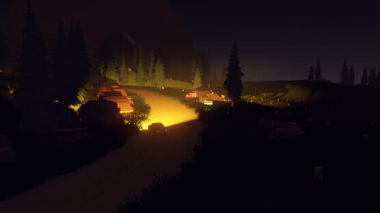 Art of Rally — screenshot 3