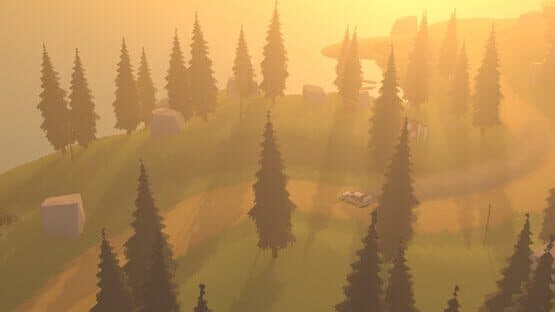 Art of Rally — screenshot 5