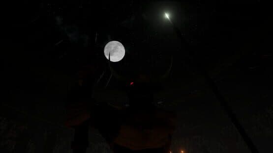 Gladius VR — screenshot 6