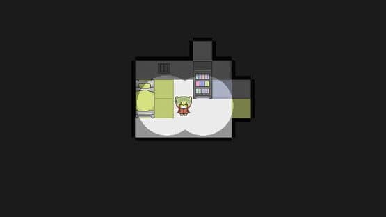 The Lar — screenshot 2
