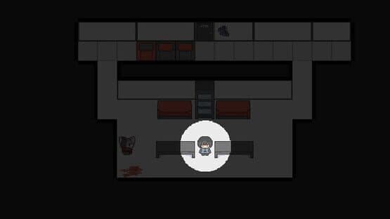 The Lar — screenshot 5