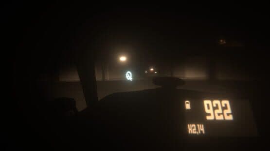 Downtown Drift — screenshot 3
