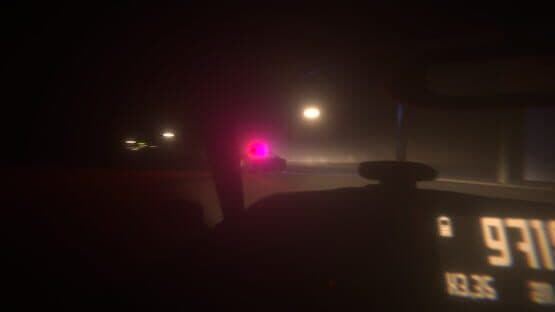 Downtown Drift — screenshot 4