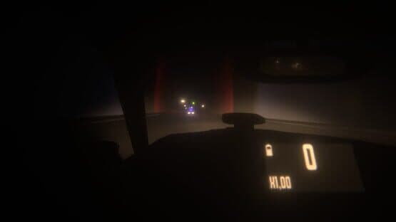 Downtown Drift — screenshot 5