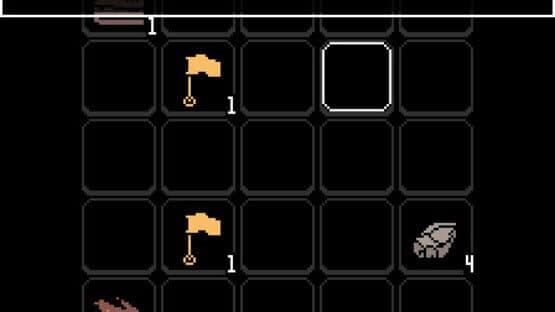 Yet Another Hero Legend — screenshot 6