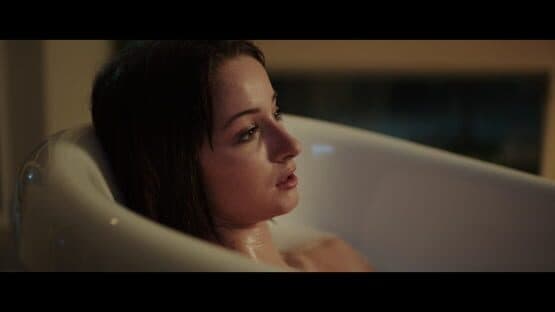 She Sees Red — screenshot 5