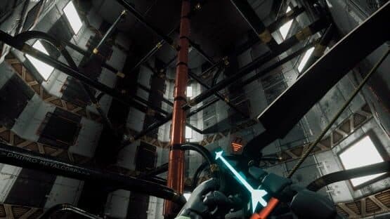 E06-Anomaly — screenshot 2