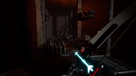 E06-Anomaly — screenshot 3
