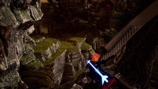 E06-Anomaly — screenshot 4