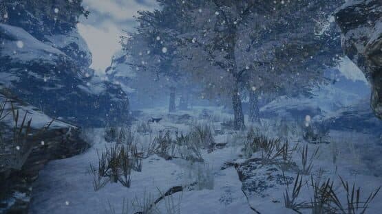 E06-Anomaly — screenshot 6
