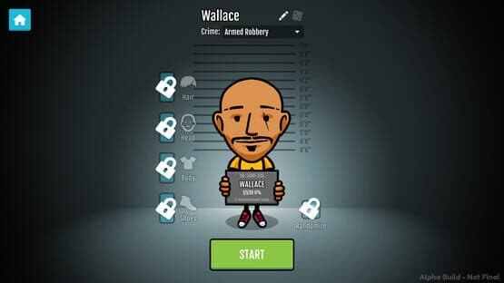 Soda Story: Brewing Tycoon — screenshot 5