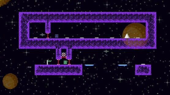 Two For One — screenshot 2
